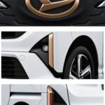move-250605061