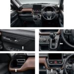 move-250605062