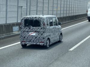 roox-spyshot01