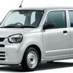 suzuki-alto-2025-a-silky-silver-metallic