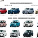 suzuki-alto-2025-color-variation