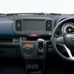 suzuki-alto-2025-dashboard-hybrid-x
