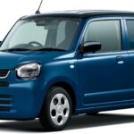 suzuki-alto-2025-hybrid-s-nocturne-blue-pearl-black-2-tone-roof