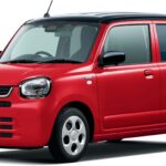 suzuki-alto-2025-hybrid-s-phoenix-red-pearl-black-2-tone-roof
