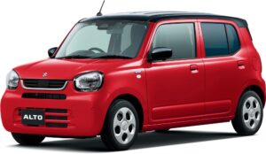 suzuki-alto-2025-hybrid-s-phoenix-red-pearl-black-2-tone-roof