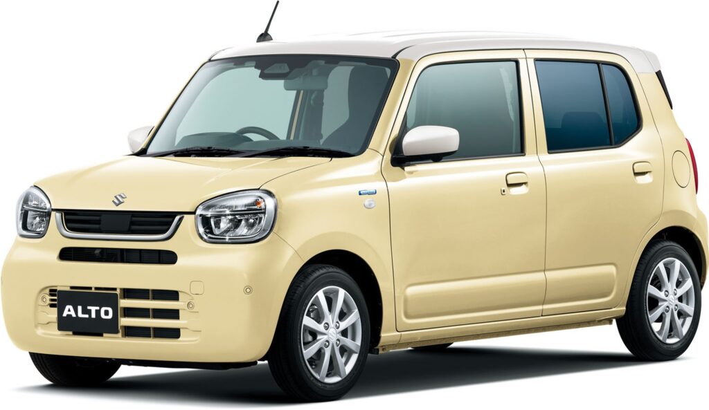 suzuki-alto-2025-hybrid-x-chiffon-ivory-metallic-soft-beige-2-tone-roof
