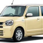 suzuki-alto-2025-hybrid-x-chiffon-ivory-metallic-soft-beige-2-tone-roof-no-360-monitor