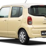 suzuki-alto-2025-hybrid-x-chiffon-ivory-metallic-soft-beige-2-tone-roof-rear