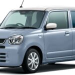 suzuki-alto-2025-hybrid-x-foggy-blue-pearl-metallic-soft-beige-2-tone-roof
