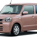 suzuki-alto-2025-hybrid-x-terracotta-pink-metallic