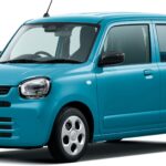 suzuki-alto-2025-l-dusk-blue-metallic