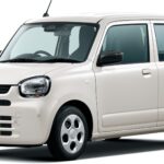 suzuki-alto-2025-l-soft-beige-metallic