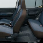 suzuki-alto-2025-seat-hybrid-x