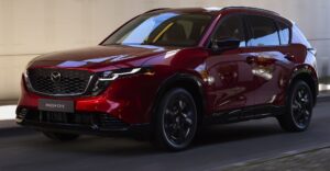 2025-all-new-mazda-cx-5-01-l