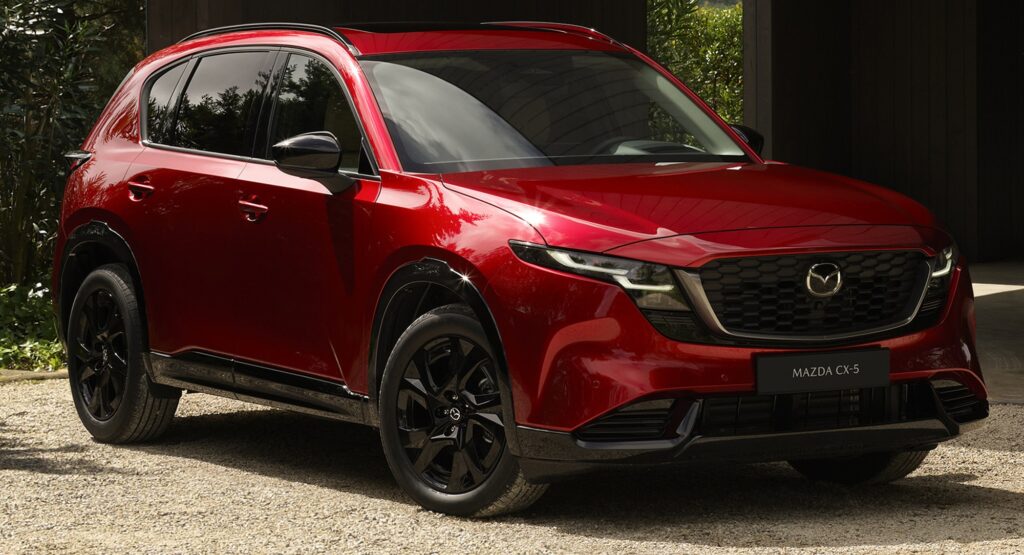 2025-all-new-mazda-cx-5-02-l