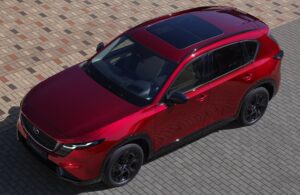 2025-all-new-mazda-cx-5-03-l