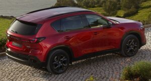 2025-all-new-mazda-cx-5-04-l