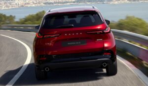 2025-all-new-mazda-cx-5-05-l