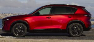 2025-all-new-mazda-cx-5-06-l