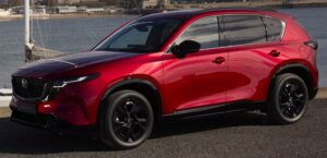 2025-all-new-mazda-cx-5-07-l