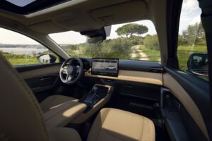 2025-all-new-mazda-cx-5-08-l
