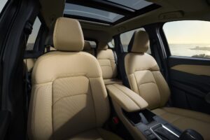 2025-all-new-mazda-cx-5-09-l