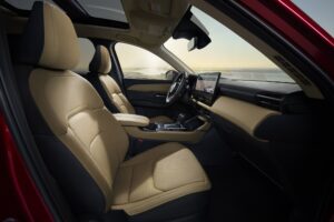 2025-all-new-mazda-cx-5-10-l