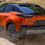 2026-subaru-uncharted-02