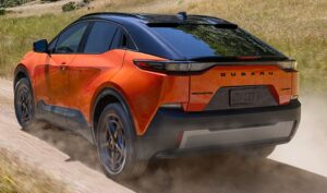 2026-subaru-uncharted-02