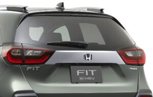 4250710-fit-005h