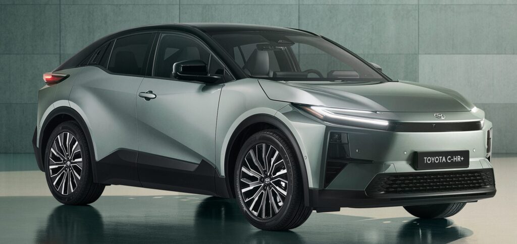 c-hr-plus