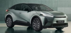 c-hr-plus