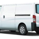 caravan-001