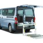 caravan-002