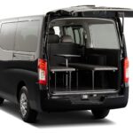 caravan-005
