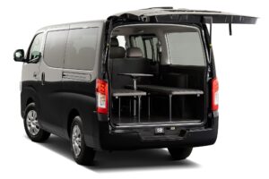 caravan-005