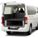 caravan-006