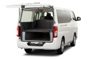 caravan-006