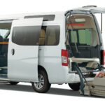 caravan-008