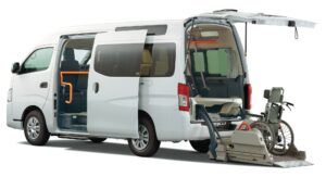 caravan-008
