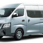 caravan-012