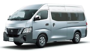 caravan-012