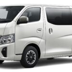 caravan-014