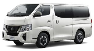 caravan-014