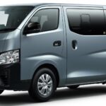 caravan-024
