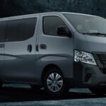 caravan-025