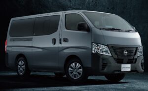 caravan-025