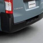 caravan-027