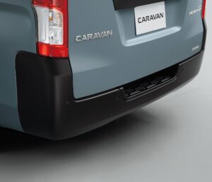 caravan-027