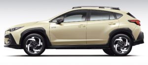 crosstrek-2025-01